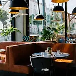 The Social Hub Vienna Extended Stay
